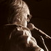 Robyn Head Photo 35