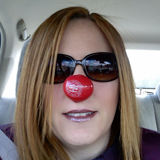 Cheryl Landrum Photo 11