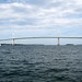 Douglas Quade Photo 27