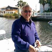 Larry Danley Photo 2