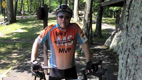 Howard Greenstein Photo 20