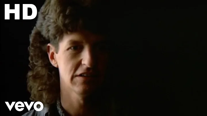 Michael Reo Photo 13