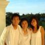 William Do Photo 27