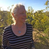Marilyn Henry Photo 8