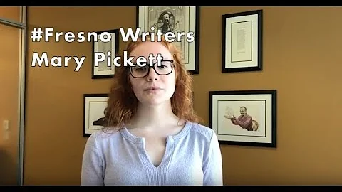 Mary Pickett Photo 12
