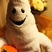 Aaron Stockman Photo 14