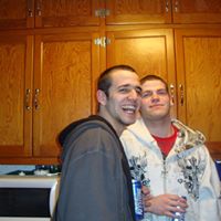 Jerry Gary Photo 5
