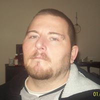 Kevin Buckner Photo 2