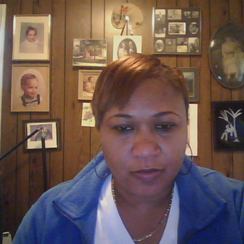 Rosalyn Graham Photo 5