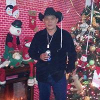 Alfredo Colunga Photo 4