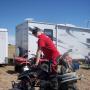 Michael Varrone Photo 14