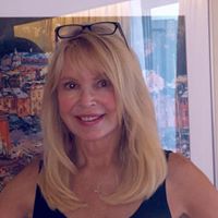 Joan Grossman Photo 7