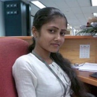 Sonal Naik Photo 14