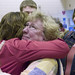 Cheryl Richter Photo 40