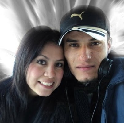 Lucy Jaramillo Photo 10