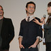Joseph Hansen Photo 47