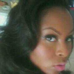 Claudette Simmons Photo 5