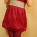 Sarah Willow Photo 23