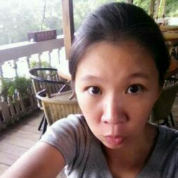 Yumi Chang Photo 12