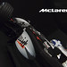 Michael Panis Photo 25