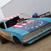 Mitchell Fink Photo 25