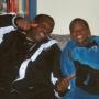 Willie Pruitt Photo 21
