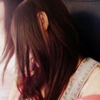 Samantha Chen Photo 7