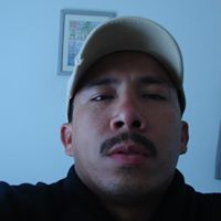 Victor Ortez Photo 4