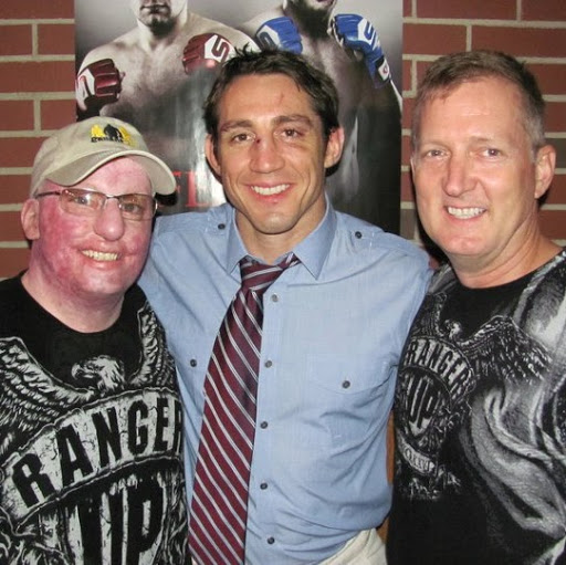 Michael Schlitz Photo 9