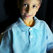 Josh Head Photo 39