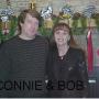 Connie Whittle Photo 8