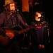 Roy Mcneil Photo 32