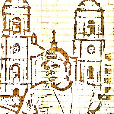 Juan Vanegas Photo 9