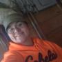 Tracy Roberts Photo 28