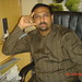 Shahid Syed Photo 41