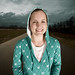 Amanda Wells Photo 45