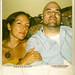 Raquel Adams Photo 41