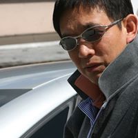 Jun Luo Photo 4