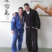 Mike Machado Photo 44