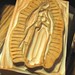 Mary Guadalupe Photo 28