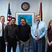 Raul Grijalva Photo 33