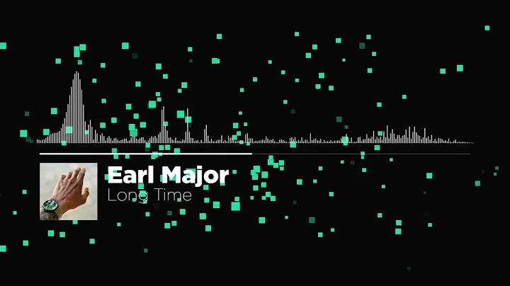 Earl Major Photo 16