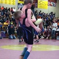 Travis Heiser Photo 1