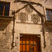 Reyes Velasco Photo 28