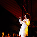 Jann Lee Photo 34