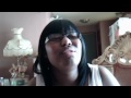 Chastity Perez Photo 17