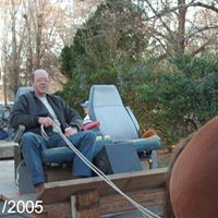 Floyd Mcdowell Photo 1
