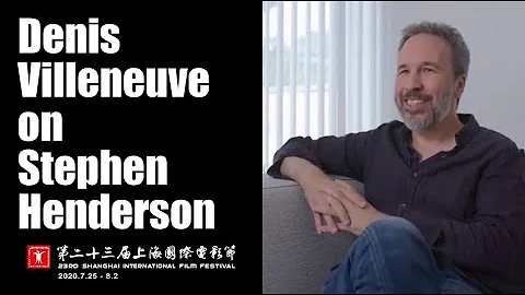 Steven Henderson Photo 43