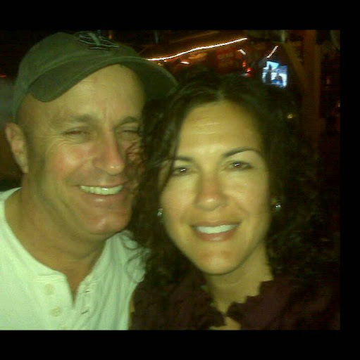 Gennifer Smith Photo 12