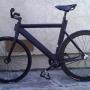 Luis Machuca Photo 22